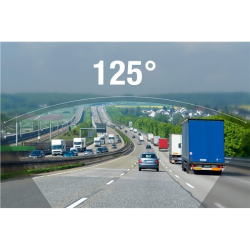 Rejestrator samochodowy D150 Peiyng Basic-b93395c35473fc80849db4d9d18be1b6