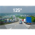 Rejestrator samochodowy D150 Peiyng Basic-b93395c35473fc80849db4d9d18be1b6
