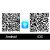 Kamera IP 2Mpix+2MPix 4G H-342 SIM BLOW -bfb53d74c843a9a1168794ddeddbf3df