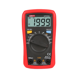 Miernik UT131A uniwersalny-c8adb28b4d3605f316eb75f4f1e9ee23