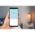 Gniazdo sieciowe sterowane WIFI P3 Tuya-cad0db0ba5e9ee806990806032149896