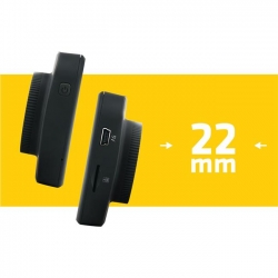 Rejestrator samoch.z kamerą XBLITZ Z3 AVI-cc1e3347e620c21fd47f03c4068d25fe