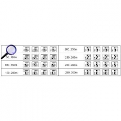 Transformator VGA TRVGA-300 nad.+odb.-da5d5bf3b5e557d0c161c62d61cbc312