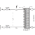 Zabez. przepi. LAN do kamer PTF-51-ENG/Poe/Micro-ddecdf8fdd29a6ccf105cc894b4bf50c