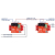 ATTE AEPI-1-50 Adapter PoE Passive 10/100/1000Mbps-e3d45b5dfcb4b31cd4409a9eea7955e7