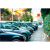 Rejestrator samochodowy D180 Peiyng Basic-e6164a7df0deddb4f4d12ea61f5db8b1