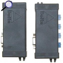 Transformator VGA TRVGA-300 nad.+odb.-e7ef16d98516c55b8a90bd91eabb9b4e