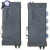 Transformator VGA TRVGA-300 nad.+odb.-e7ef16d98516c55b8a90bd91eabb9b4e