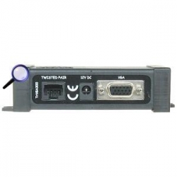 Transformator VGA TRVGA-300 nad.+odb.-e816eaad94497ec978e281dac020c3c5