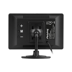 Monitor 5