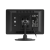 Monitor 5