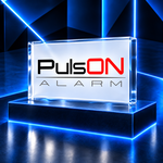 PulsON PulsON
