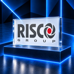 Risco Risco