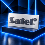 Satel Satel