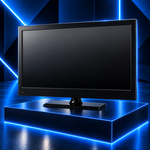 Monitory Monitory