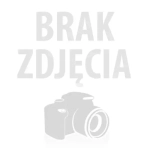 Napędy do bram